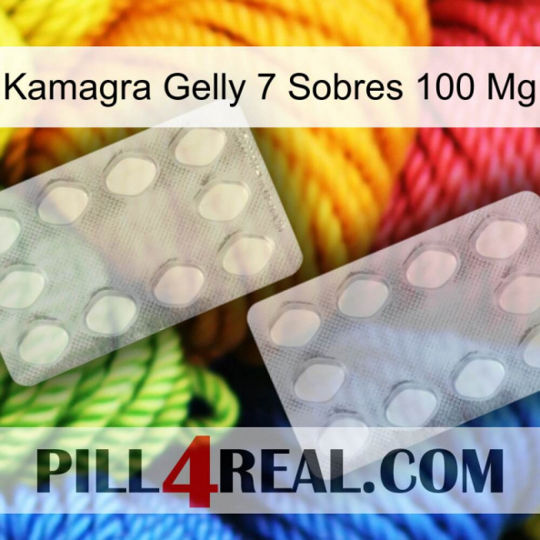 Kamagra Gelly 7 Sachets 100 Mg 17.jpg